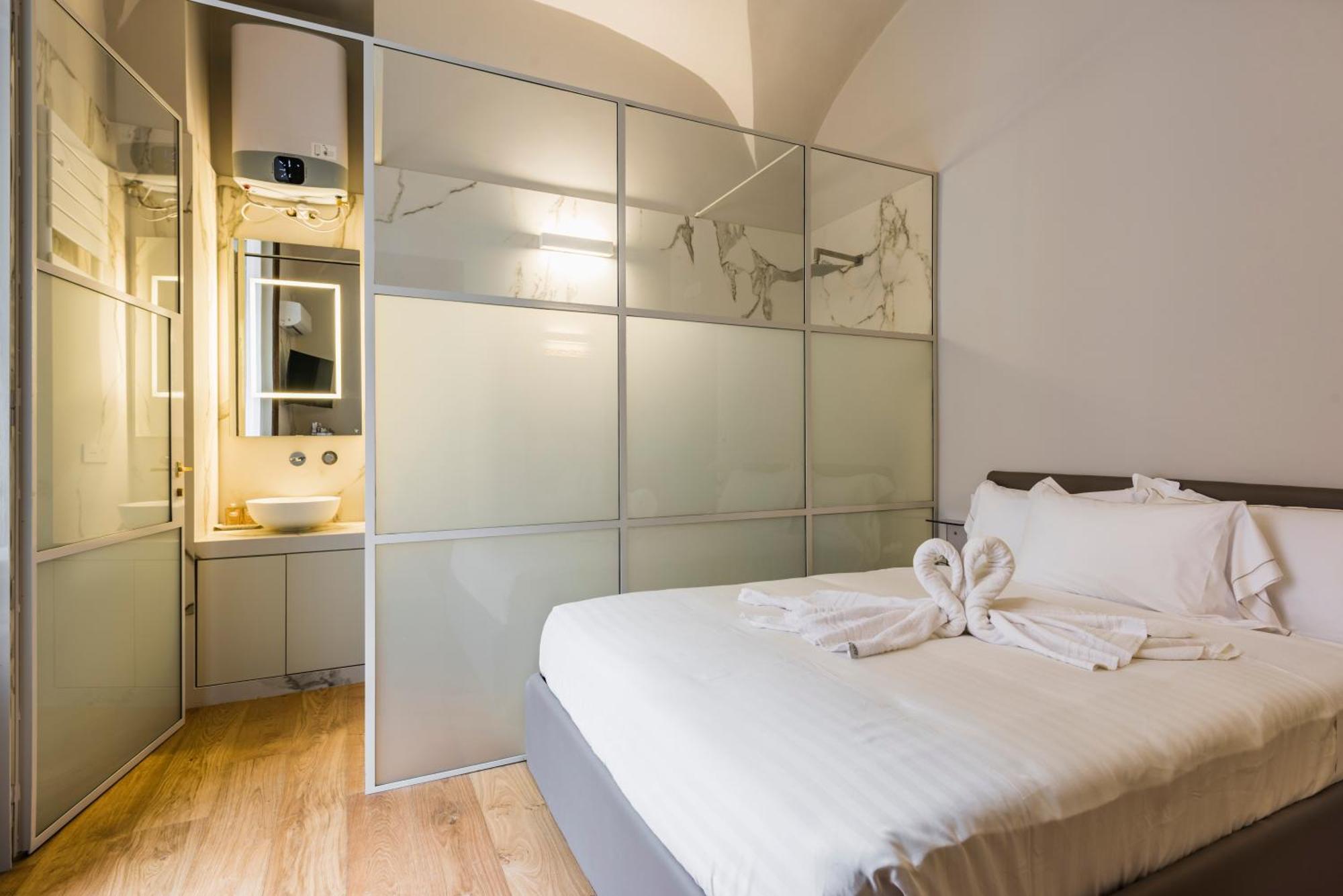 Rg9 Room Catania Exterior photo